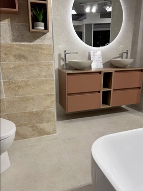 Magasin Comtat & Allardet à Saint-Jean-de-Védas (34)