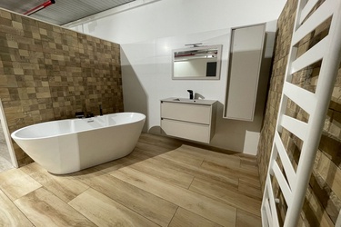 Magasin Comtat & Allardet à Saint-Jean-de-Védas (34)