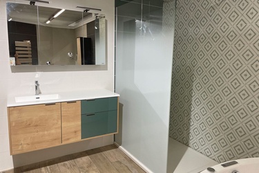 Magasin Comtat & Allardet à Saint-Jean-de-Védas (34)