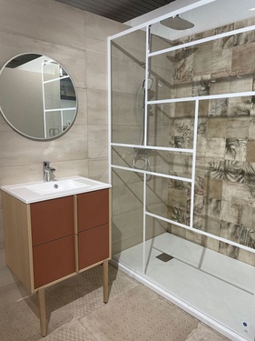 Magasin Comtat & Allardet à Saint-Jean-de-Védas (34)