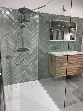 Magasin Comtat & Allardet à Saint-Jean-de-Védas (34)