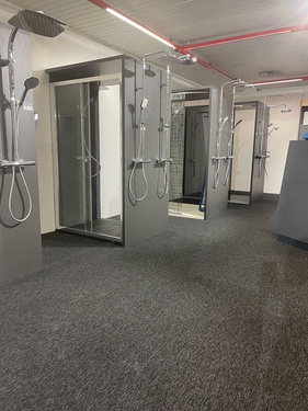 Magasin Comtat & Allardet à Saint-Jean-de-Védas (34)