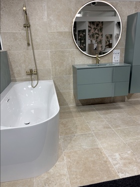 Magasin Comtat & Allardet à Saint-Jean-de-Védas (34)