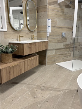 Magasin Comtat & Allardet à Saint-Jean-de-Védas (34)