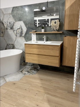 Magasin Comtat & Allardet à Saint-Jean-de-Védas (34)