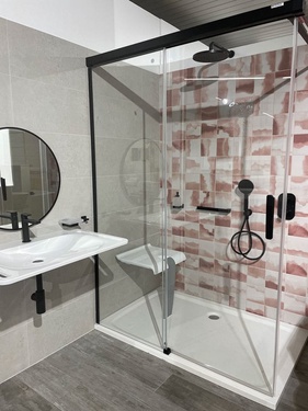 Magasin Comtat & Allardet à Saint-Jean-de-Védas (34)