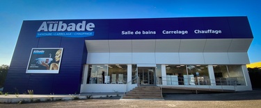 Magasin Comtat & Allardet à Saint-Jean-de-Védas (34)