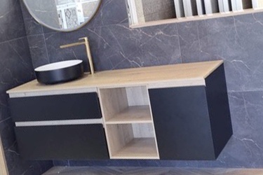 magasin de salle de bain Saint-Maximin-la-sainte-baume