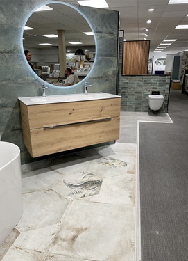 Magasin Comtat & Allardet à Sète (34)