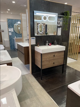 Magasin Comtat & Allardet à Six-Fours-les-Plages (83)