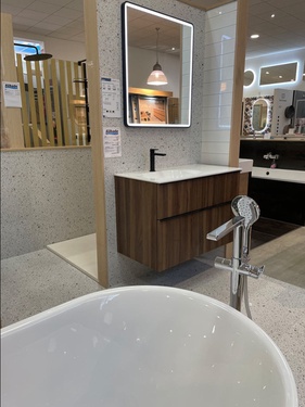 Magasin Comtat & Allardet à Six-Fours-les-Plages (83)