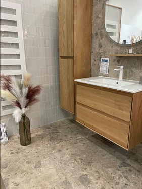 Magasin Comtat & Allardet à Six-Fours-les-Plages (83)