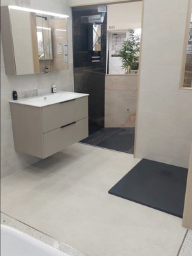 Magasin Comtat & Allardet à Six-Fours-les-Plages (83)