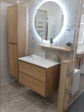 Magasin Comtat & Allardet à Six-Fours-les-Plages (83)