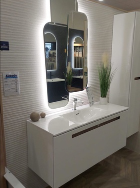 Magasin Comtat & Allardet à Six-Fours-les-Plages (83)