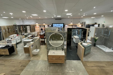 Magasin Comtat & Allardet à Six-Fours-les-Plages (83)