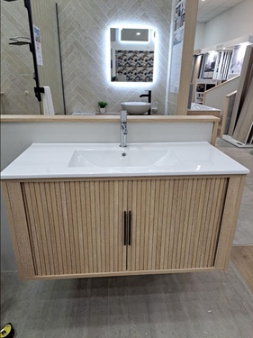 Magasin Comtat & Allardet à Six-Fours-les-Plages (83)