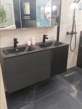 Magasin Comtat & Allardet à Six-Fours-les-Plages (83)