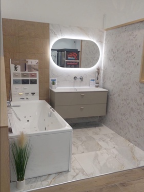 Magasin Comtat & Allardet à Six-Fours-les-Plages (83)