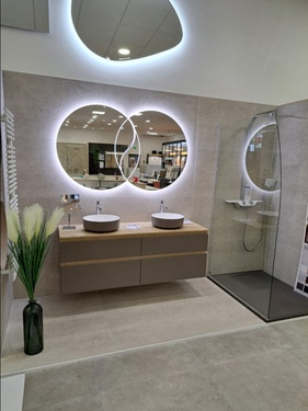 Magasin Comtat & Allardet à Six-Fours-les-Plages (83)