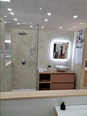 Magasin Comtat & Allardet à Six-Fours-les-Plages (83)