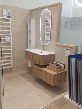 Magasin Comtat & Allardet à Six-Fours-les-Plages (83)