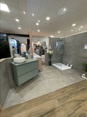 Magasin Comtat & Allardet à Six-Fours-les-Plages (83)