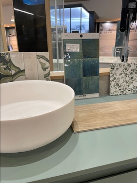 Magasin Comtat & Allardet à Six-Fours-les-Plages (83)