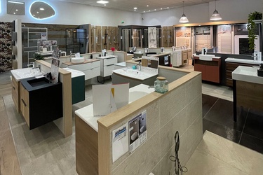 Magasin Comtat & Allardet à Six-Fours-les-Plages (83)