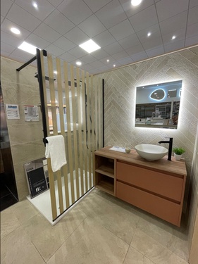 Magasin Comtat & Allardet à Six-Fours-les-Plages (83)