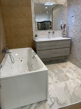 Magasin Comtat & Allardet à Six-Fours-les-Plages (83)