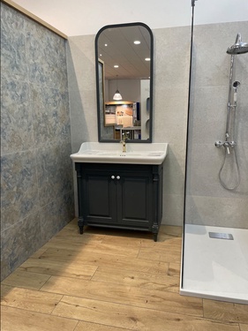 Magasin Comtat & Allardet à Six-Fours-les-Plages (83)