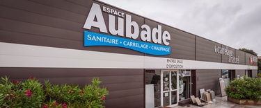 Magasin Comtat & Allardet à Six-Fours-les-Plages (83)