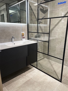 Magasin Socatra Carrelages à Trans-en-Provence (83)