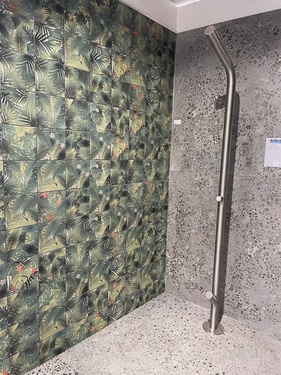 Magasin Socatra Carrelages à Trans-en-Provence (83)