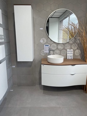 Magasin Socatra Carrelages à Trans-en-Provence (83)