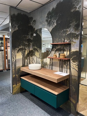 Magasin Socatra Carrelages à Trans-en-Provence (83)