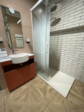 Magasin Socatra Carrelages à Trans-en-Provence (83)