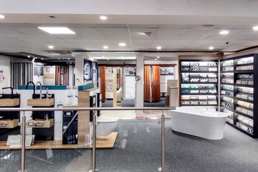 Magasin Socatra Carrelages à Trans-en-Provence (83)