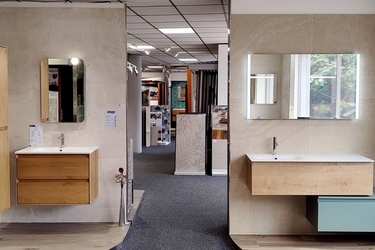 Magasin Socatra Carrelages à Trans-en-Provence (83)