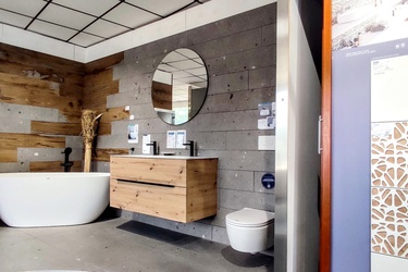 Magasin Socatra Carrelages à Trans-en-Provence (83)