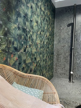 Magasin Socatra Carrelages à Trans-en-Provence (83)