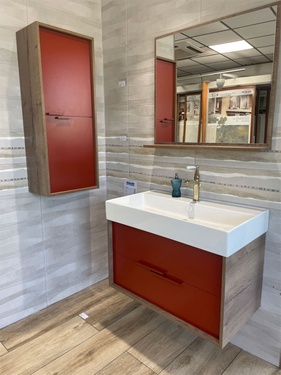 Magasin Socatra Carrelages à Trans-en-Provence (83)