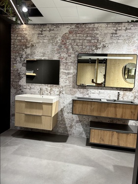 magasin salle de bain comtat et allardet vendargue