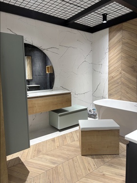 magasin salle de bain comtat et allardet vendargue