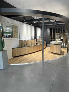 magasin salle de bain comtat et allardet vendarguemagasin salle de bain comtat et allardet vendargue