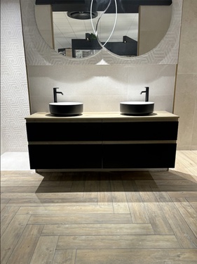 magasin salle de bain comtat et allardet vendargue