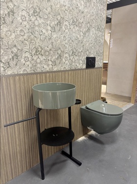 magasin salle de bain comtat et allardet vendargue