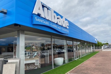 Magasin Carbonel Bergerac 