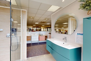 Magasin Carbonel Bergerac 